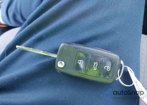 2017 Volkswagen Jetta 1.4T S from USA, damaged, VIN 3VW167AJ0HM367876